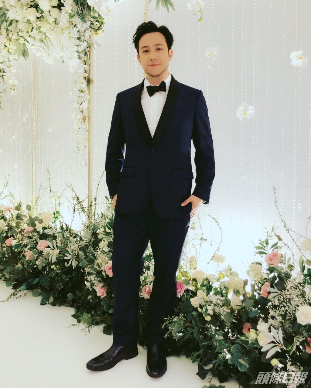 38歲的張致恒（Steven）感情生活混亂，婚前被指控多次劈腿，他又自爆罹患「性上癮」，因「腳踏五條船」被封「世紀賤男」。不過在2019年7月他突然奉子成婚，對象並非當時的舞台劇演員梁皓恩（April），而是女粉絲「雯雯」區燕雯，二人婚後誕下三個兒子，其間又多度鬧離婚，比睇劇更脫軌。